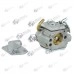 Carburator drujba Stihl 270, 280